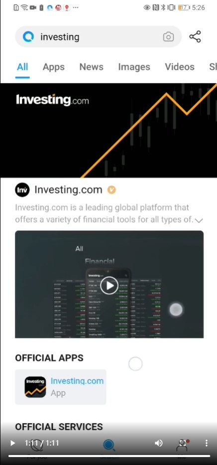 Unable to view the image, Please provide a valid URL.