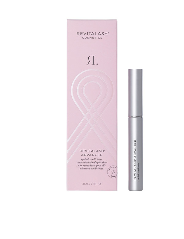 RevitaLash Cosmetics拓展年度粉紅計劃，宣傳乳腺癌意識活動