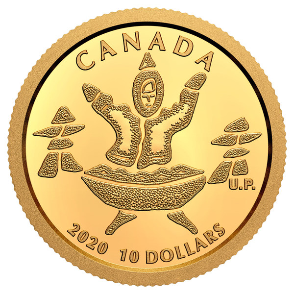 //mma.nyhomeapp.cn/media2/1247170/royal_canadian_mint_golden_celebration_of_arctic_culture_and_nat.jpg?p=medium600