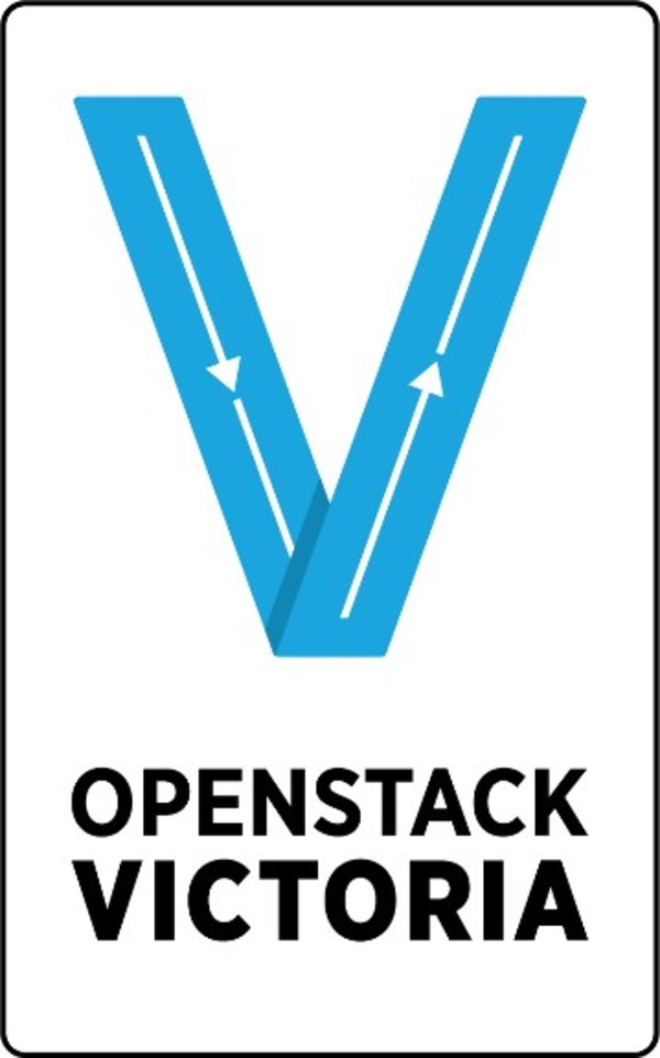 OpenStack發布最新V版本 浪潮社區技術貢獻中國第一