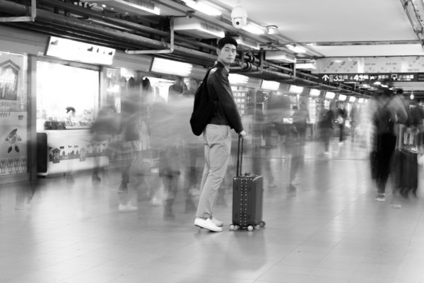 打造人社云平臺 哈爾濱人社局探索人力資源服務新形態