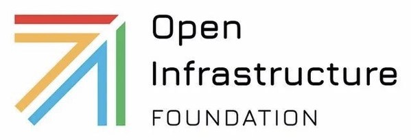 OpenStack基金會更名OIF  浪潮引領開源基礎設施三大發展趨勢