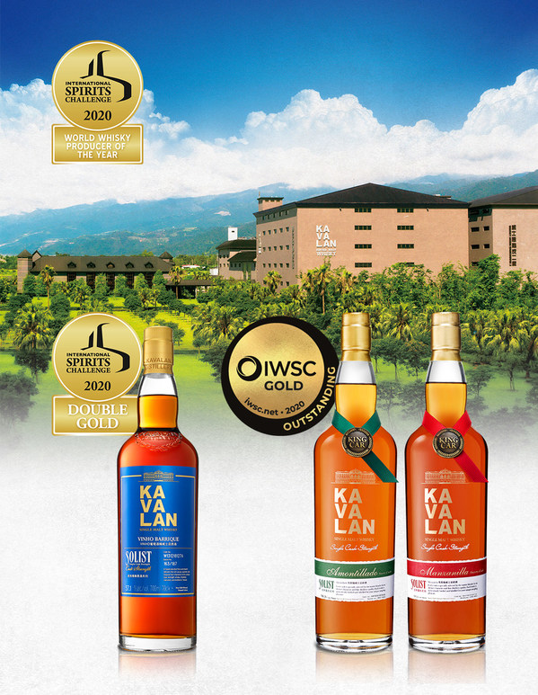 //mma.nyhomeapp.cn/media2/1324755/20201031_isc_iwsc_1.jpg?p=medium600