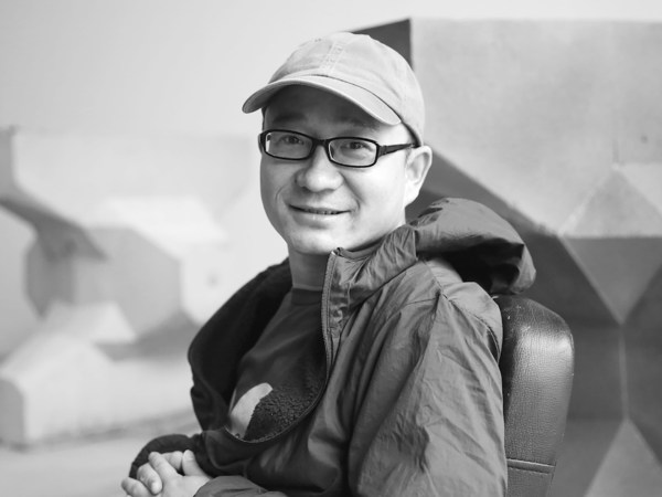 Su Bing