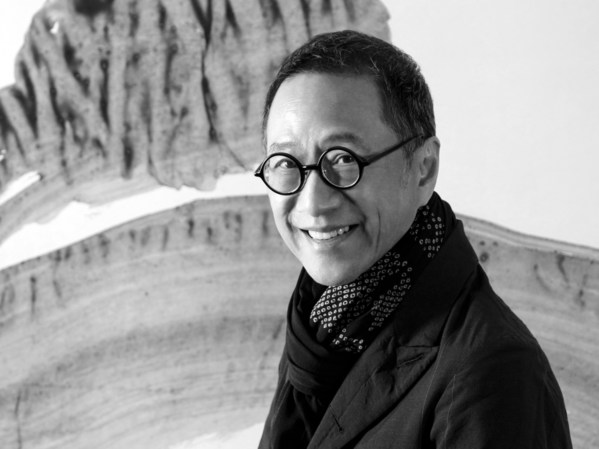 Alan Chan