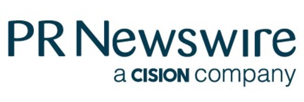 PR Newswire ra m?t S? tay truy?n th?ng ESG khu v?c Chau á - Thái Bình D??ng