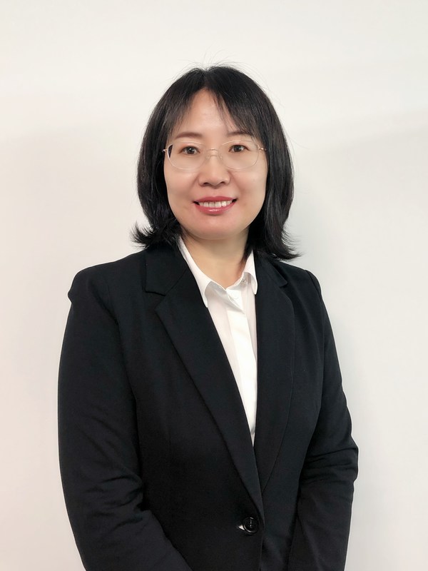 沈雙波：ESG信息披露亟待規范化 “環球趨勢大會”解鎖ESG發展新動向