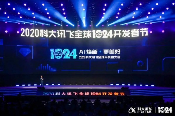 西蒙電氣：智居時代下，百年Simon的聚焦式創新