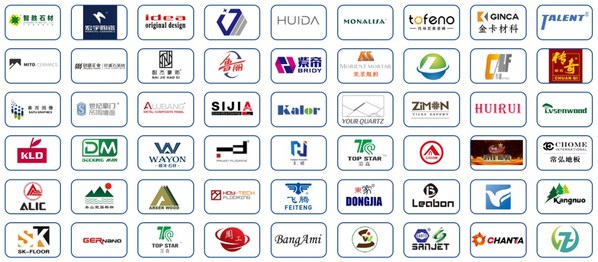 逛展全攻略：SURFACES China 2020將于12月9-11日如期開幕