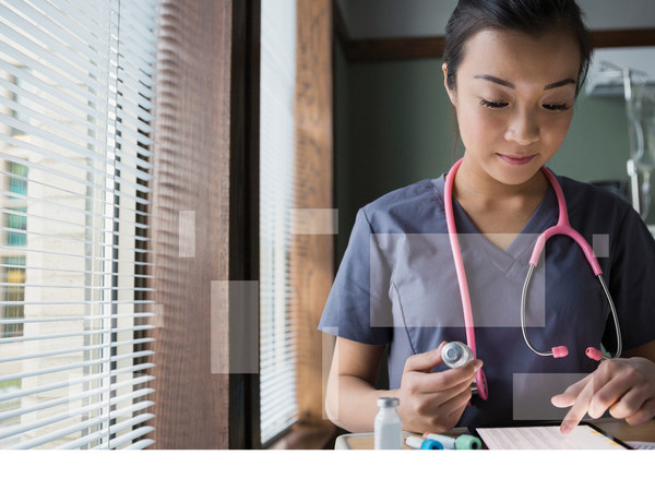 Willis Towers Watson's Survey Expects Medical Costs in Indonesia to Increase up to 12% in 2021