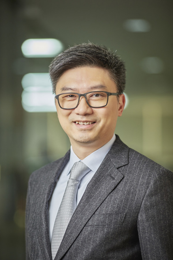微眾銀行亮相2020新加坡金融科技節，致力于成為數字化使能者