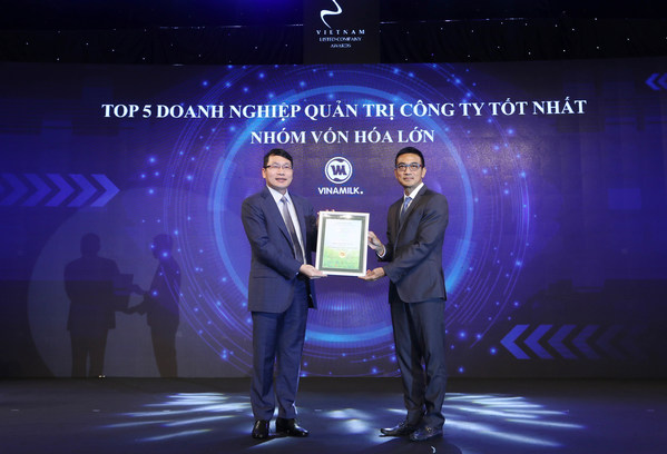 //mma.nyhomeapp.cn/media2/1389947/asean_asset_class_1.jpg?p=medium600