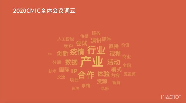 多地“十四五”打響會議品牌 新華智云“會議大腦”盤點年度關鍵詞