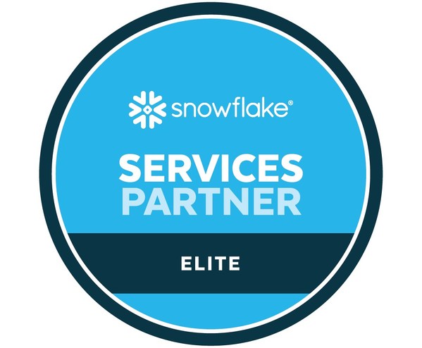 LTI成為Snowflake的精英服務伙伴