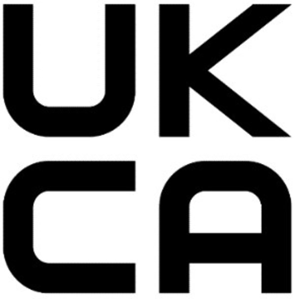 BSI已被確認為UKCA（英國符合性評定）標志認證機構