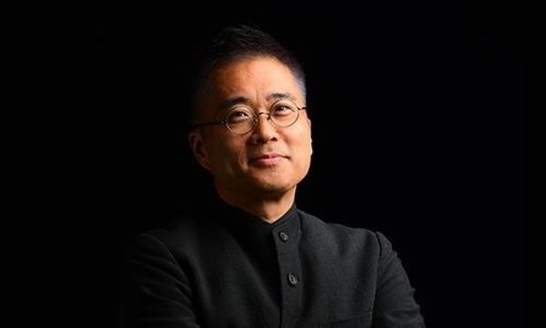 大咖到位 AT大會3月廣州舉辦，世界級建筑大師疫后首聚