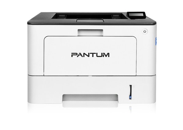 PantumがハイエンドプリンターのNew Global Elite Seriesを発表