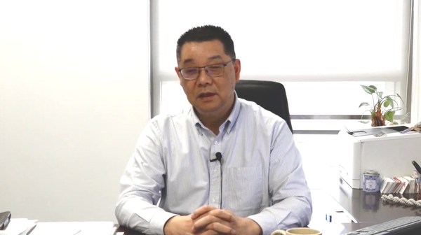 ISSA品牌展區首次亮相CCE上海國際清潔技術與設備博覽會