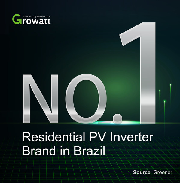 Growatt, ??? ??? ??? PV ??? ????? ??