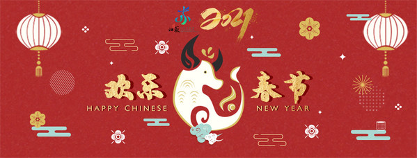 //mma.nyhomeapp.cn/media2/1458282/image_1.jpg?p=medium600