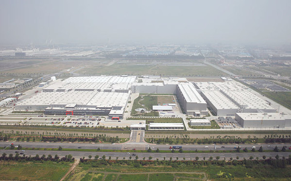 以質量和安全為基石，推動創意玩樂體驗