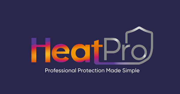 HeatProシリーズは正確なペリメーターディフェンスと火災検知をマスマーケットに提供