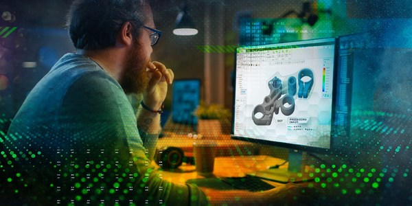 PTC在Atlas上再推出兩款SaaS產品
