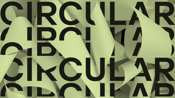 艾利丹尼森啟動AD Circular回收項目