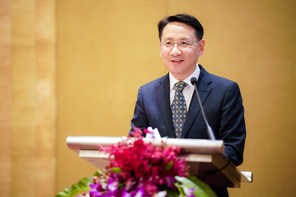 疫情環境下，奧特斯2020/21財年營收實現兩位數增長