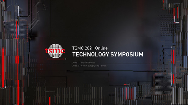 //mma.nyhomeapp.cn/media2/1518007/proteantecs_tsmc_2021.jpg?p=medium600