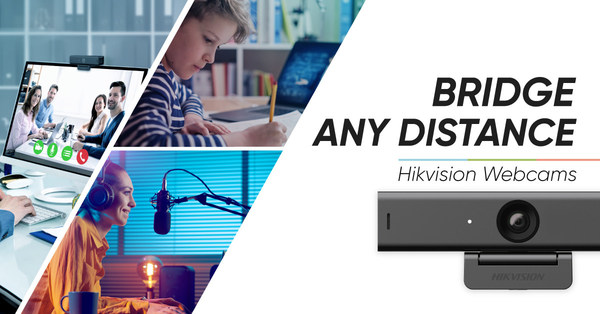 ?????????? Hikvision
