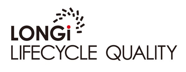 隆基發佈行業首個電站全生命週期質量標準，確保隆基產品工作性能