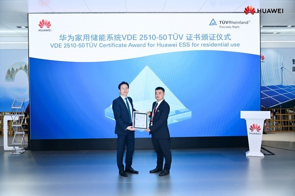 //mma.nyhomeapp.cn/media2/1526291/image_1.jpg?p=medium600