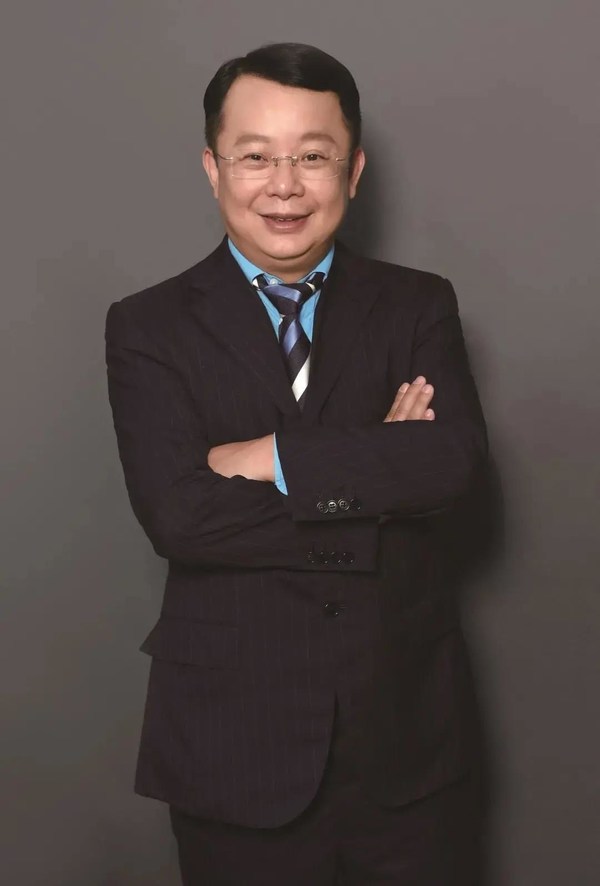 加華資本宋向前：消費超級時代崛起 消費創新的驅動本質上是尊重