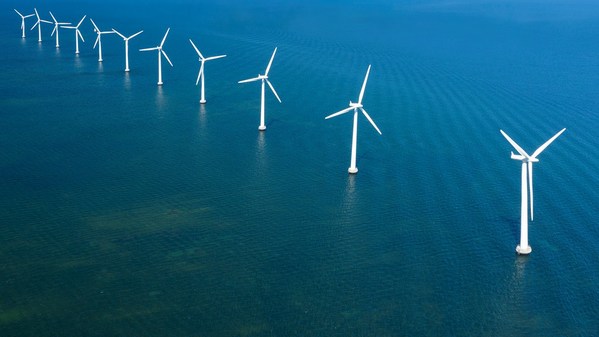 宜家發布新項目：加速供應商向100%使用可再生能源電力過渡