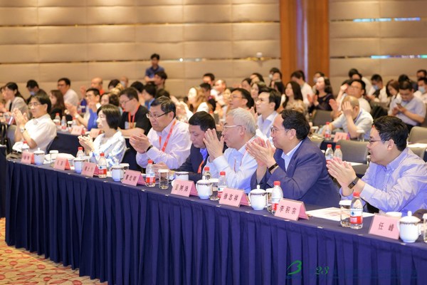 精準醫療距每一位腫瘤患者有多遠？思路迪希望在五年內實現零距離