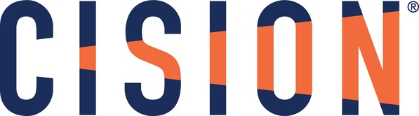 CisionOne Wins 
