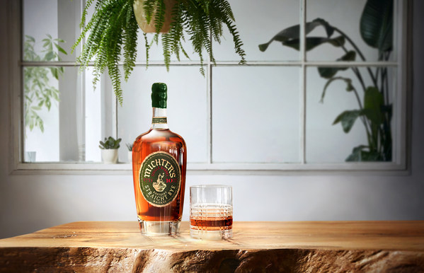 //mma.nyhomeapp.cn/media2/1549536/michters_10_year_rye.jpg?p=medium600