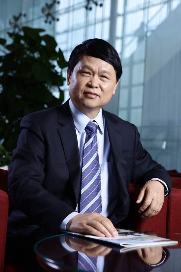 羅氏旗下ADC藥物赫賽萊(R)新適應癥再次獲批