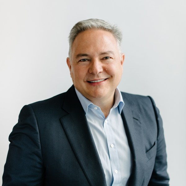 John Carrafiell氏をBentallGreenOakの共同CEO兼取締役に任命