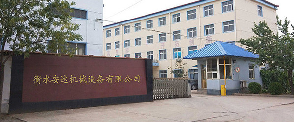流量天然不足，愛番番助力機械設備企業高效獲客