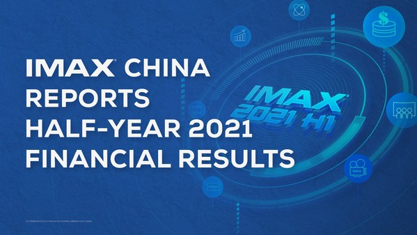 //mma.nyhomeapp.cn/media2/1582808/imax_china_1h21.jpg?p=medium600