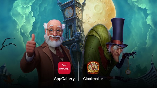 //mma.nyhomeapp.cn/media2/1583246/clockmaker.jpg?p=medium600