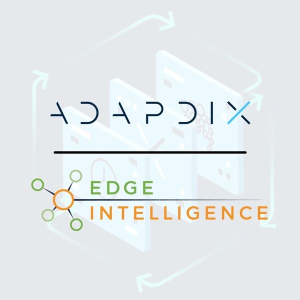 //mma.nyhomeapp.cn/media2/1590543/adapdix_acquires_edge_intelligence.jpg?p=medium600