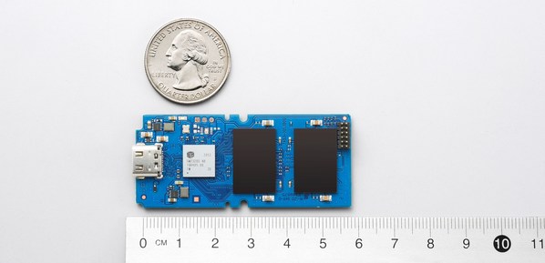 Silicon Motion, ???? ?? ?? ?? SSD? ?? ? ??? ??