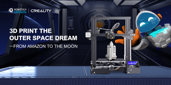 //mma.nyhomeapp.cn/media2/1609905/creality_taking_part_in_the_space_robotics_project_press_conference.jpg?p=medium600