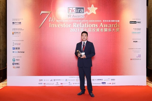 //mma.nyhomeapp.cn/media2/1627639/1.jpg?p=medium600