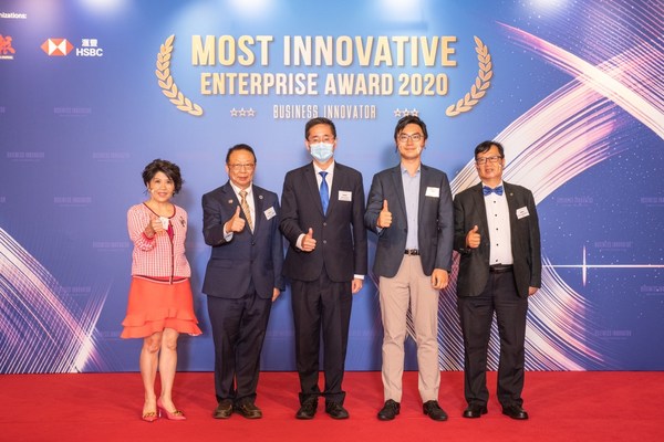 //mma.nyhomeapp.cn/media2/1629714/image_5004277_24676600.jpg?p=medium600