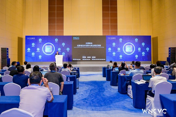 //mma.nyhomeapp.cn/media2/1635632/image_5018273_22188995.jpg?p=medium600