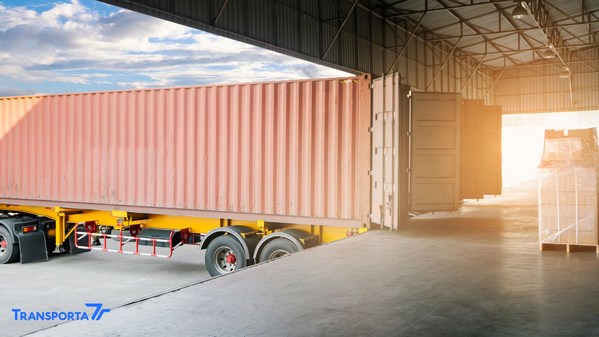 //mma.nyhomeapp.cn/media2/1654357/transporta_1.jpg?p=medium600